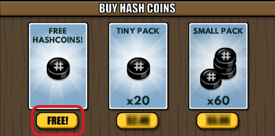free_hashcoins.png