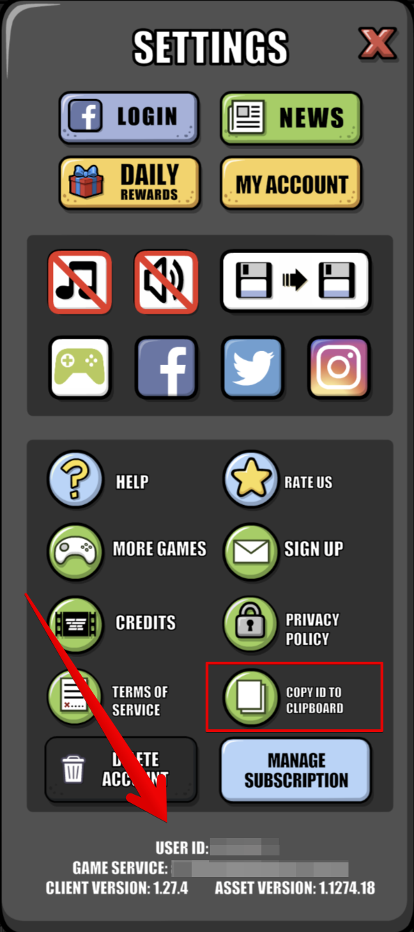 settingsscreen.png