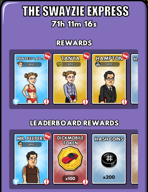 tokens_leaderboardrewards.png