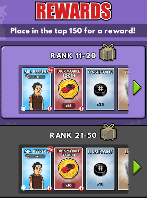 leaderboard_rewards.png