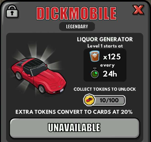 dickmobile_locked.png