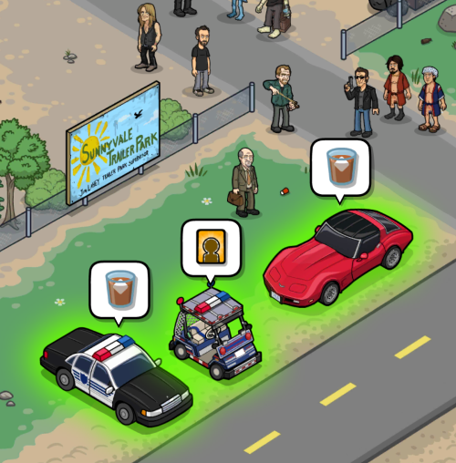 collectors_ready.png