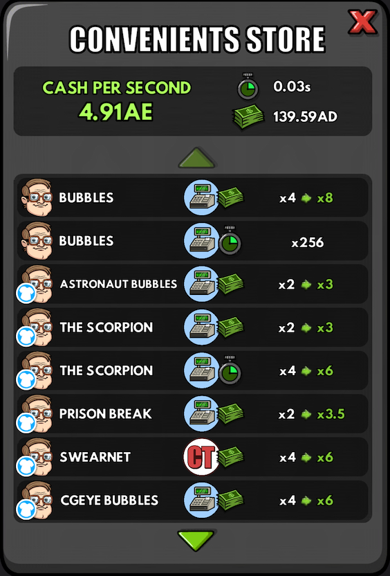 multipler_details.png