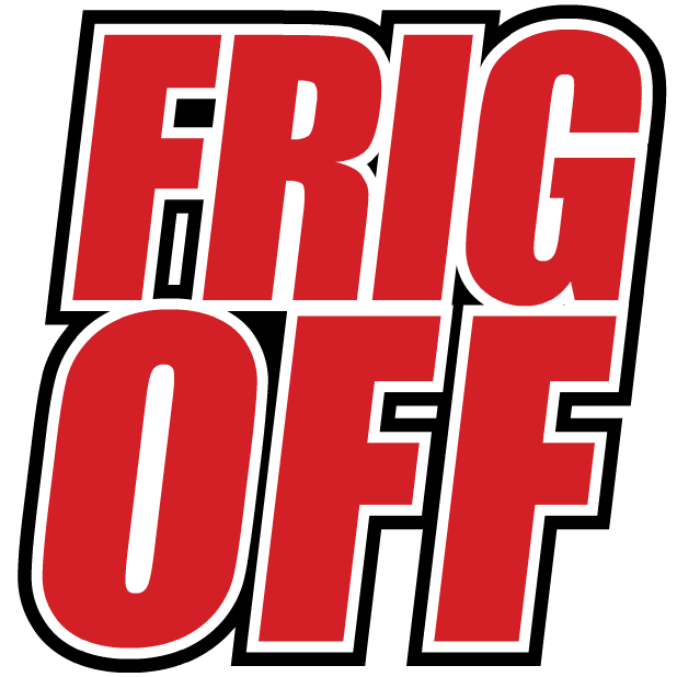 Stickers_iOS_618x618_FRIGOFF.png